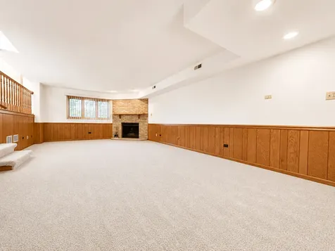 18222 Michigan Court Orland Park IL 60467