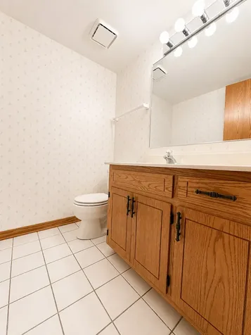 18222 Michigan Court Orland Park IL 60467