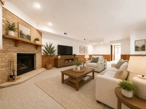 18222 Michigan Court Orland Park IL 60467