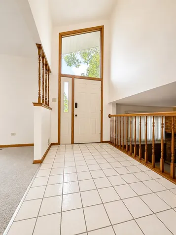 18222 Michigan Court Orland Park IL 60467