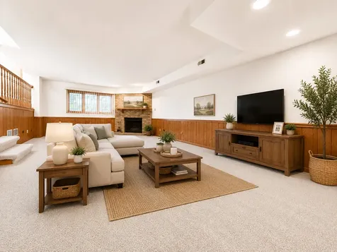 18222 Michigan Court Orland Park IL 60467