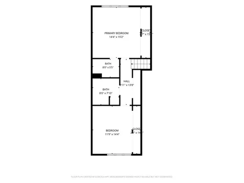 18222 Michigan Court Orland Park IL 60467