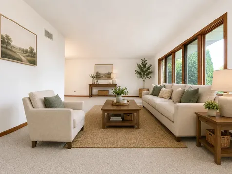 18222 Michigan Court Orland Park IL 60467