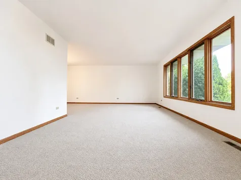 18222 Michigan Court Orland Park IL 60467