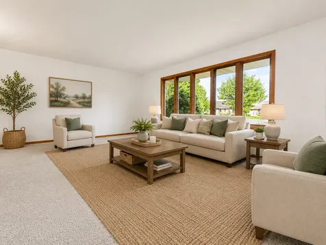 18222 Michigan Court Orland Park IL 60467