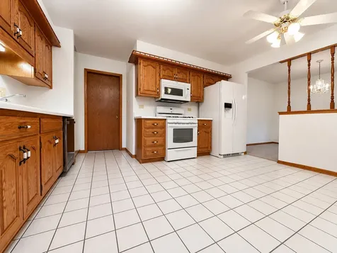 18222 Michigan Court Orland Park IL 60467