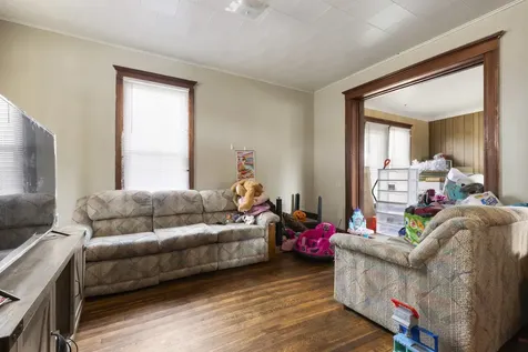 455 South State Avenue Freeport IL 61032