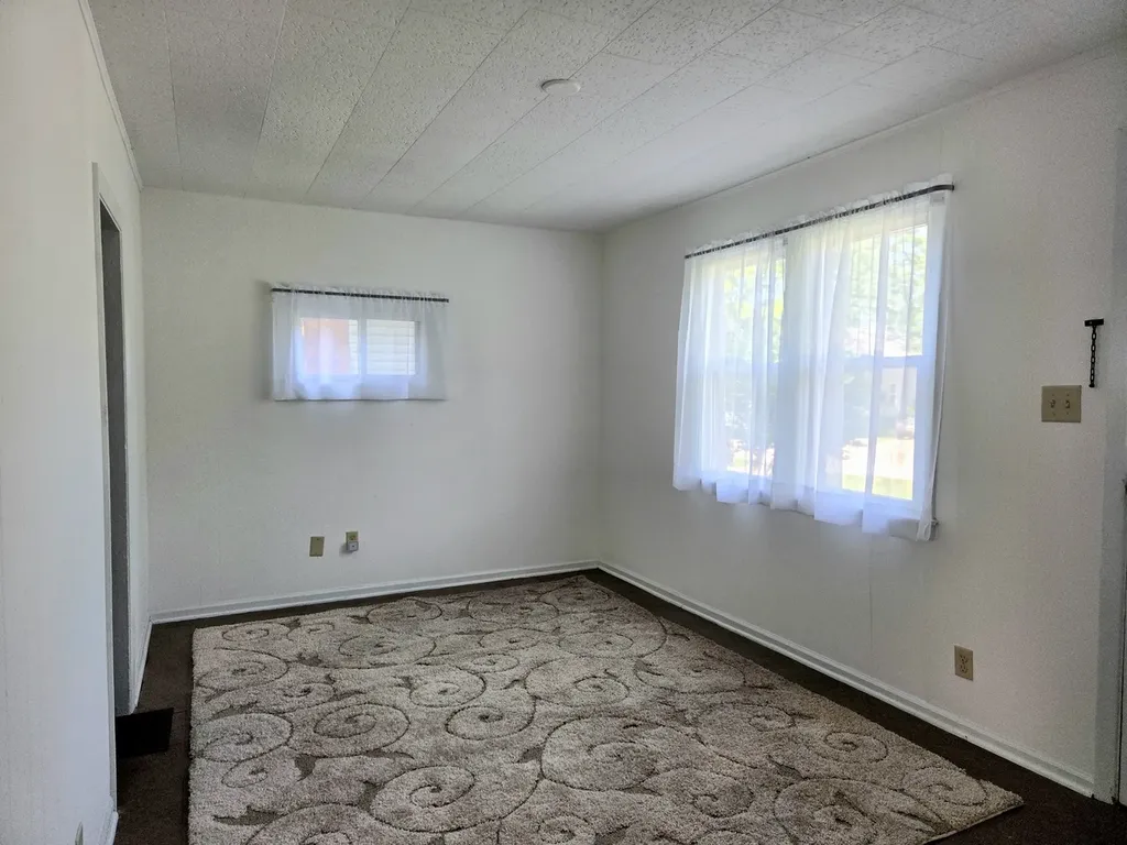 404 Morton Avenue Aurora IL 60506