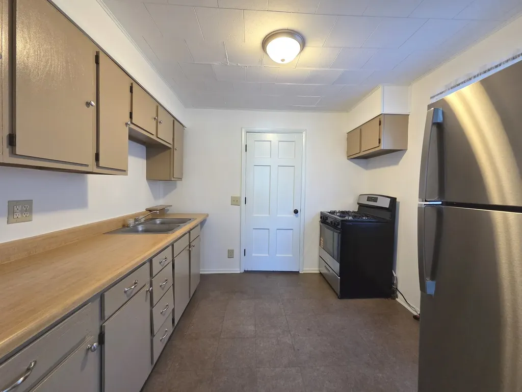 404 Morton Avenue Aurora IL 60506