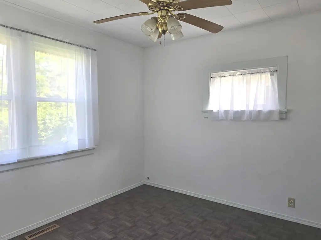 404 Morton Avenue Aurora IL 60506