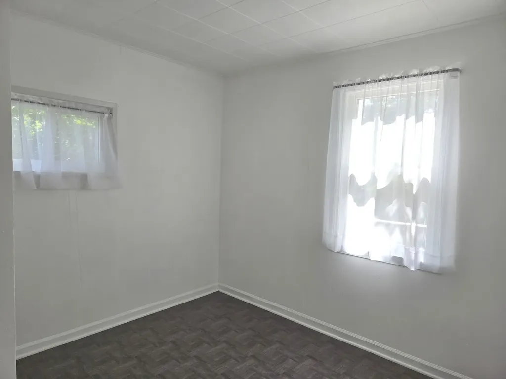 404 Morton Avenue Aurora IL 60506
