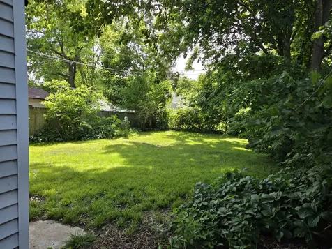 404 Morton Avenue Aurora IL 60506