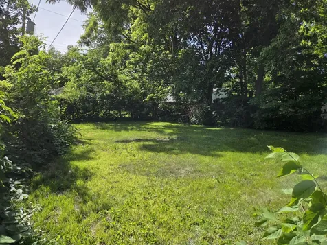 404 Morton Avenue Aurora IL 60506