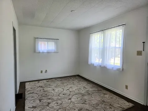 404 Morton Avenue Aurora IL 60506