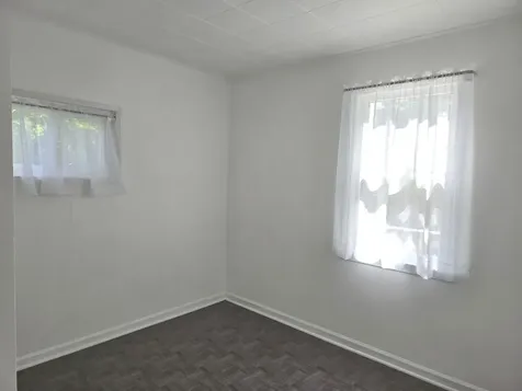 404 Morton Avenue Aurora IL 60506