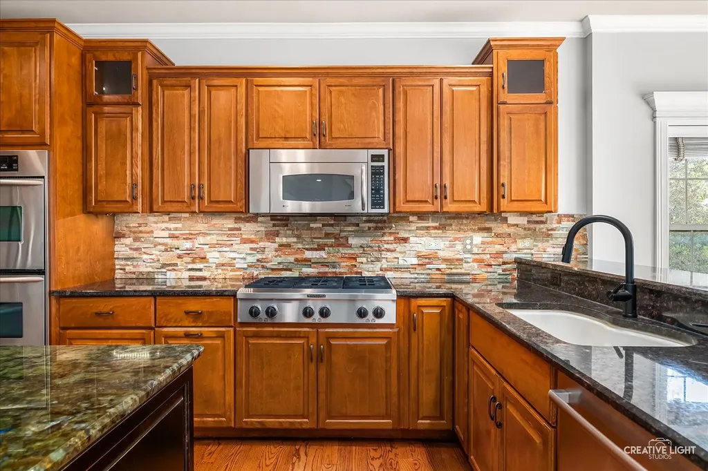 3712 Ryder Court Naperville IL 60564