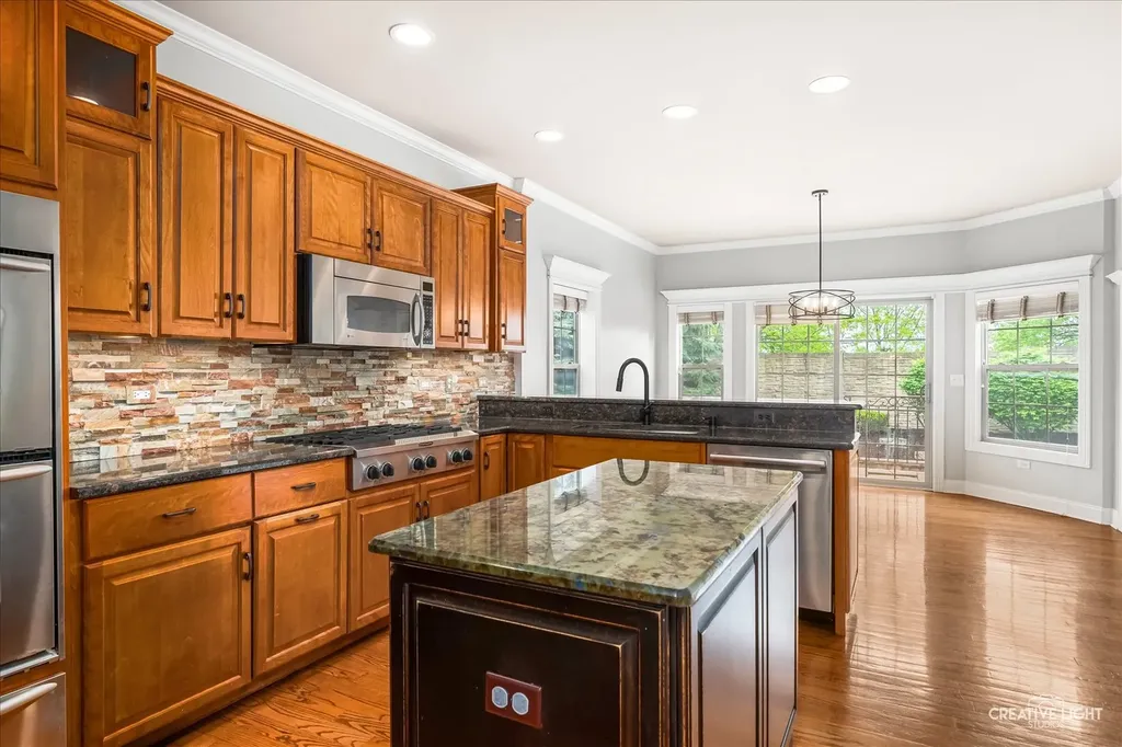 3712 Ryder Court Naperville IL 60564