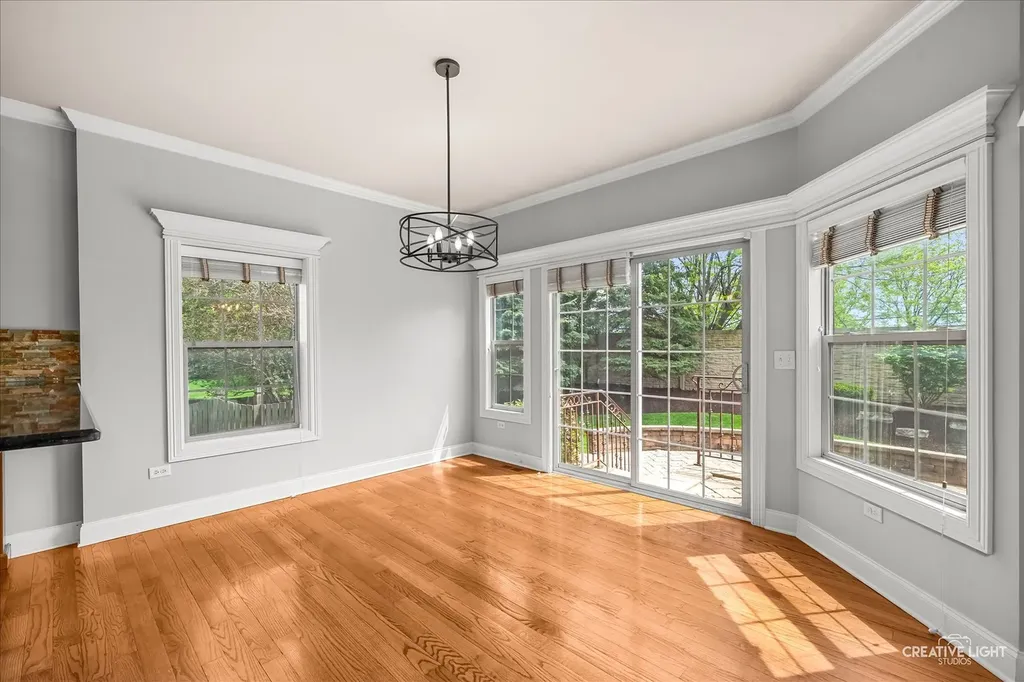 3712 Ryder Court Naperville IL 60564