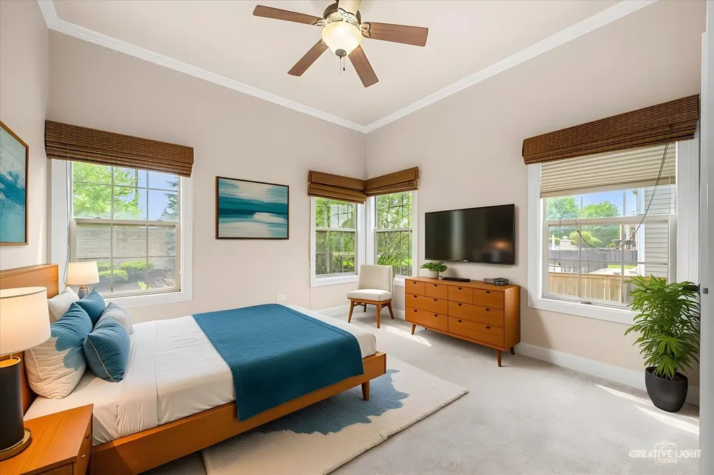 3712 Ryder Court Naperville IL 60564