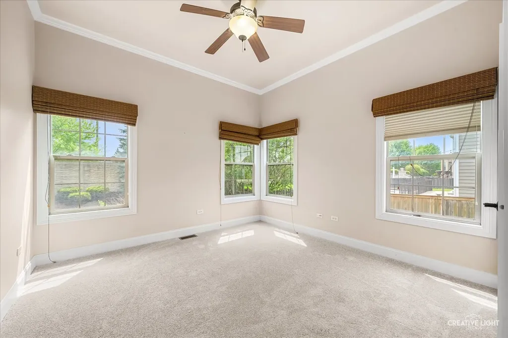 3712 Ryder Court Naperville IL 60564