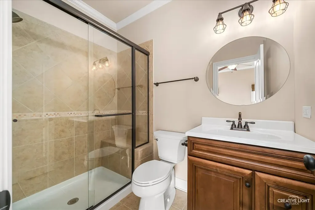 3712 Ryder Court Naperville IL 60564