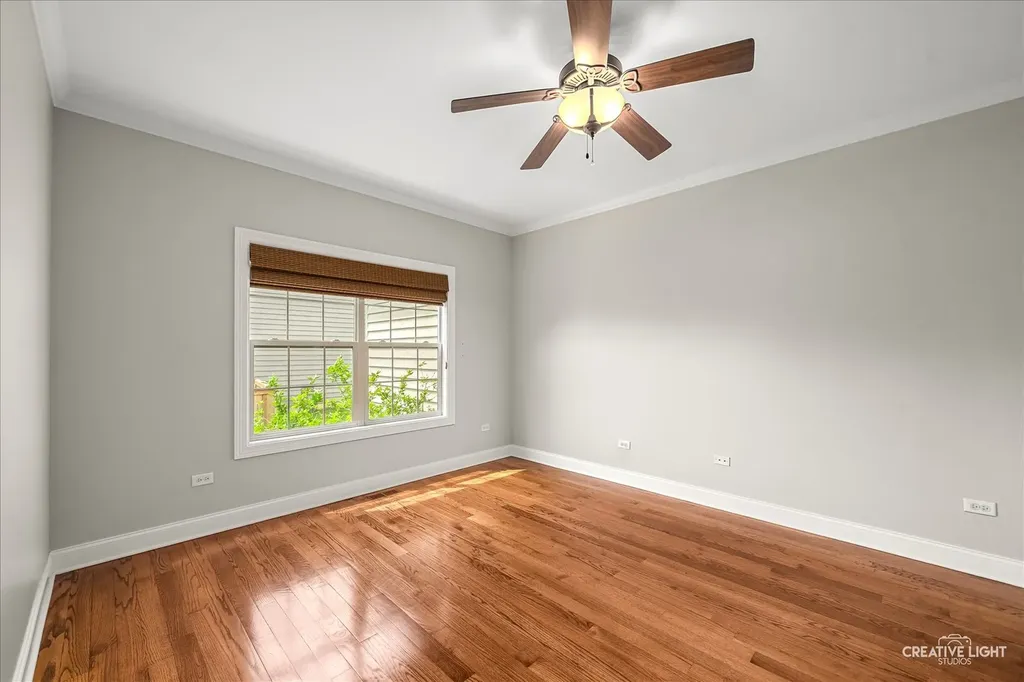 3712 Ryder Court Naperville IL 60564