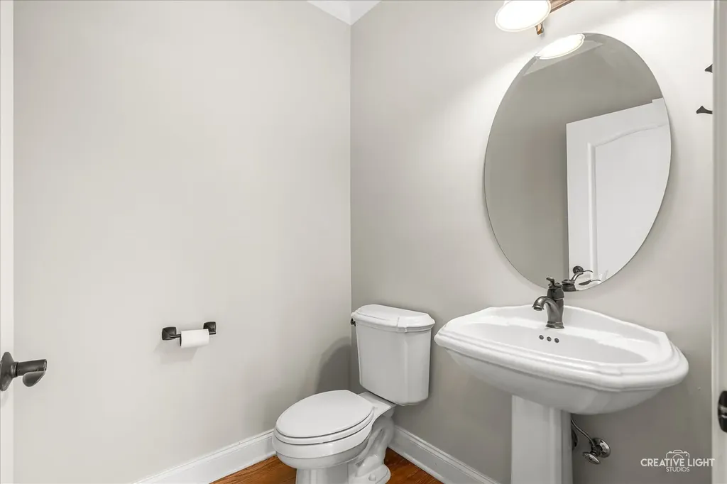 3712 Ryder Court Naperville IL 60564