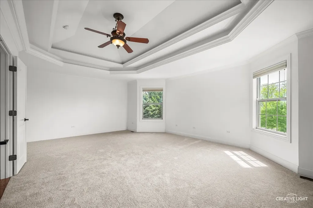 3712 Ryder Court Naperville IL 60564