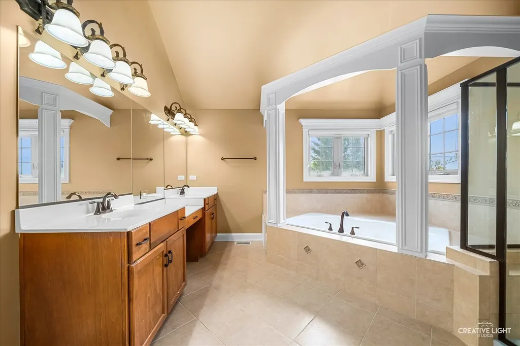3712 Ryder Court Naperville IL 60564