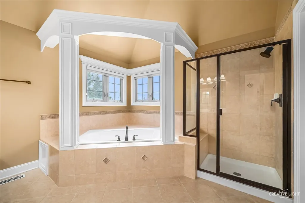 3712 Ryder Court Naperville IL 60564