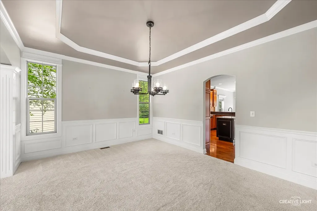 3712 Ryder Court Naperville IL 60564