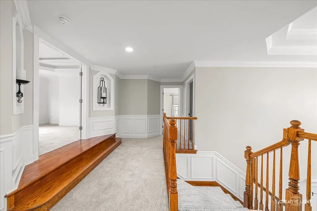 3712 Ryder Court Naperville IL 60564