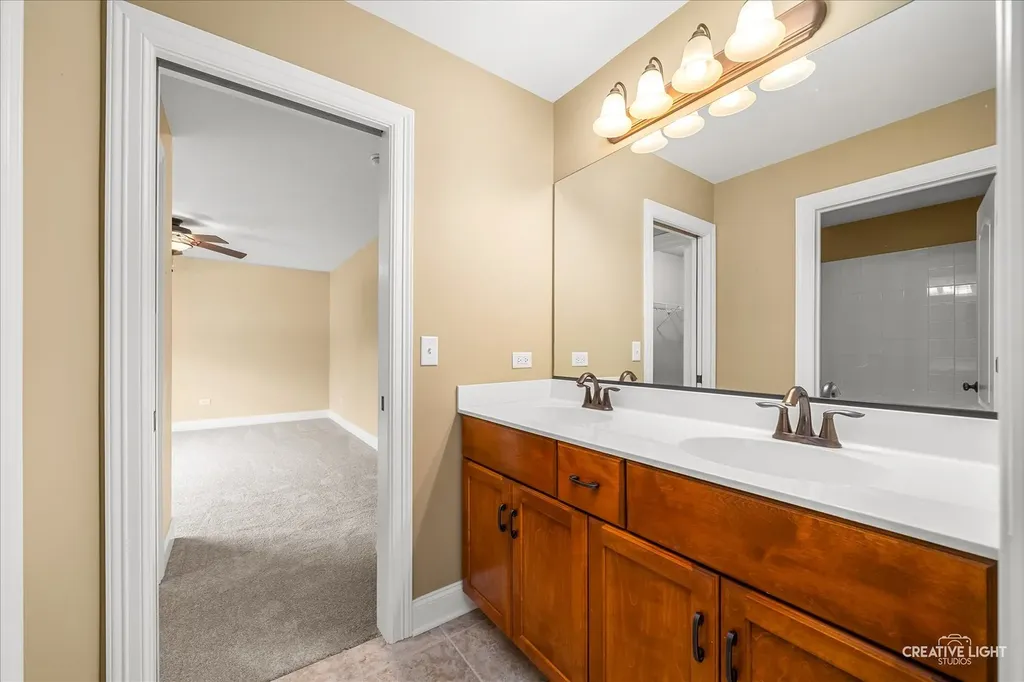 3712 Ryder Court Naperville IL 60564