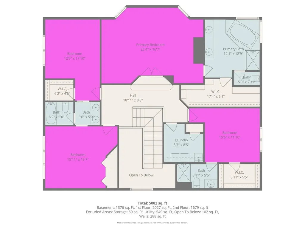 3712 Ryder Court Naperville IL 60564
