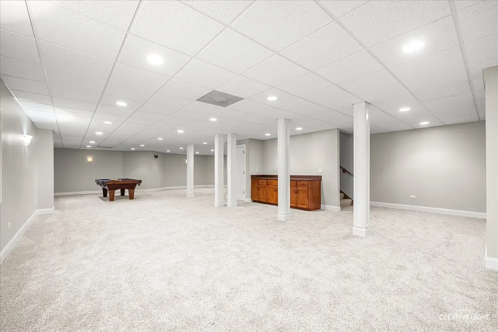 3712 Ryder Court Naperville IL 60564
