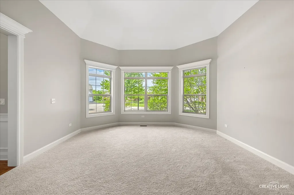3712 Ryder Court Naperville IL 60564