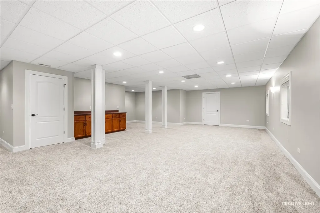 3712 Ryder Court Naperville IL 60564