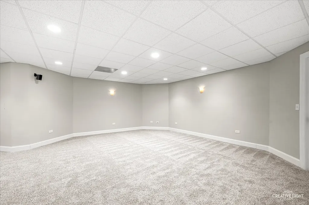 3712 Ryder Court Naperville IL 60564