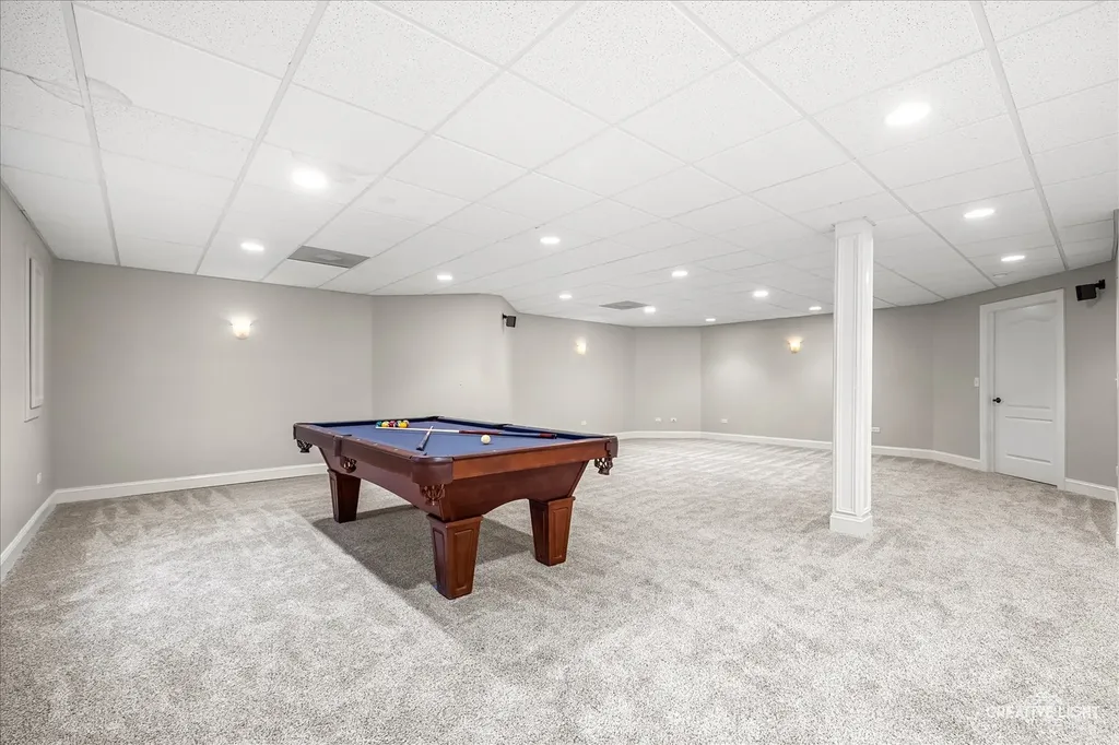 3712 Ryder Court Naperville IL 60564