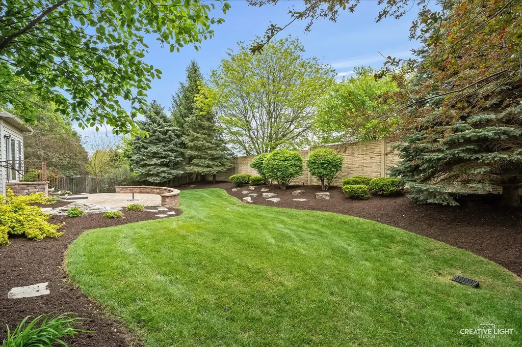 3712 Ryder Court Naperville IL 60564