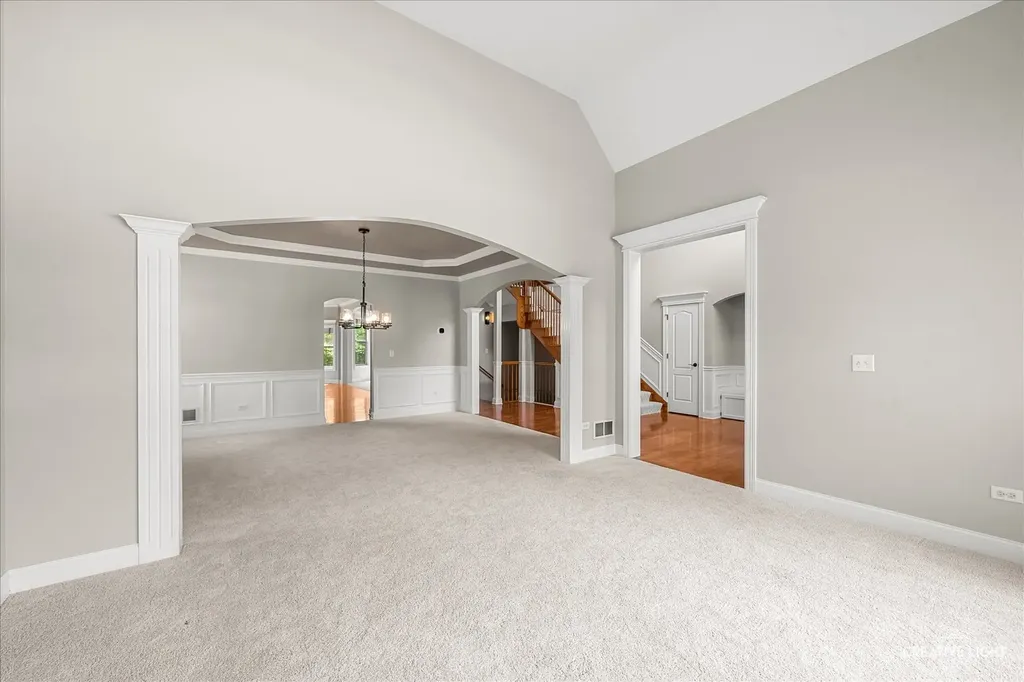 3712 Ryder Court Naperville IL 60564