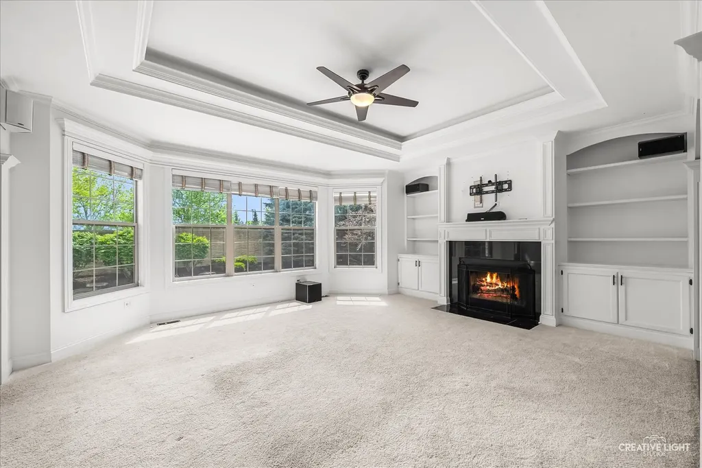 3712 Ryder Court Naperville IL 60564