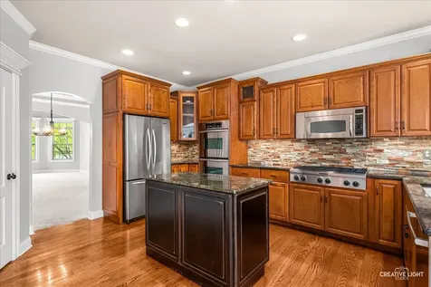 3712 Ryder Court Naperville IL 60564