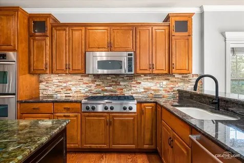 3712 Ryder Court Naperville IL 60564