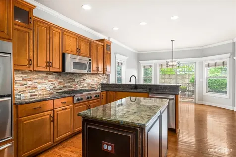 3712 Ryder Court Naperville IL 60564