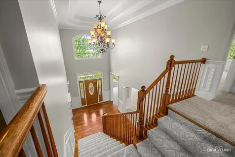 3712 Ryder Court Naperville IL 60564
