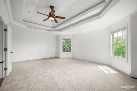 3712 Ryder Court Naperville IL 60564