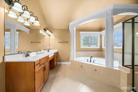 3712 Ryder Court Naperville IL 60564