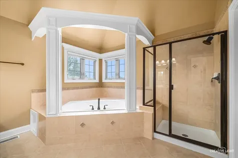 3712 Ryder Court Naperville IL 60564