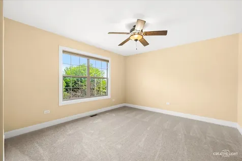 3712 Ryder Court Naperville IL 60564
